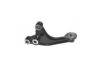 OCAP 1225601 Holder, engine mounting